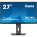 Монитор Iiyama XUB2797HSN-B2 Full HD 27’’