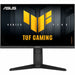 Монитор Asus 90LM0C10-B01171 Full HD 24’’
