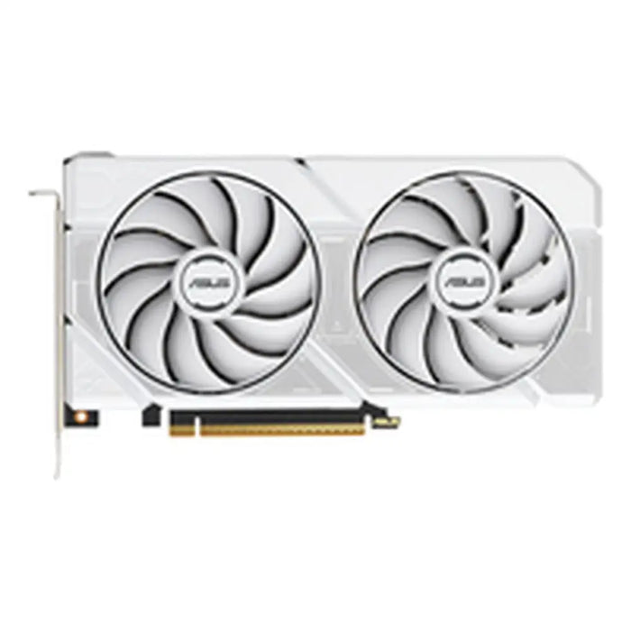 Монитор Asus 90YV0N15-M0NA00