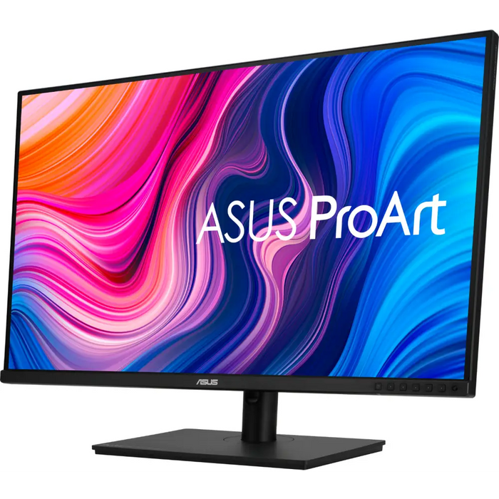 Монитор ASUS ProArt PA329CV 32’’ IPS 4K UHD(3840 x 2160)