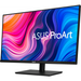 Монитор ASUS ProArt PA329CV 32’’ IPS 4K UHD(3840 x 2160)