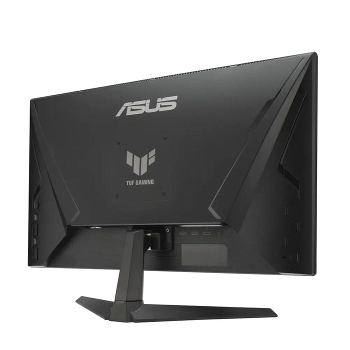 Монитор ASUS TUF Gaming VG279Q3A