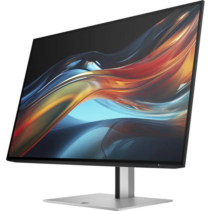 Монитор HP 724PU 24’’ WUXGA 100 Hz