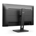 Монитор Philips 273S1/00 27’’ Full HD 75 Hz