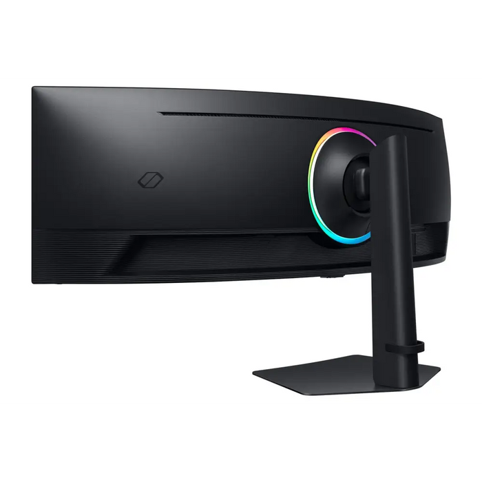 Монитор Samsung LS49CG954EUXEN 49’’ 240 Hz