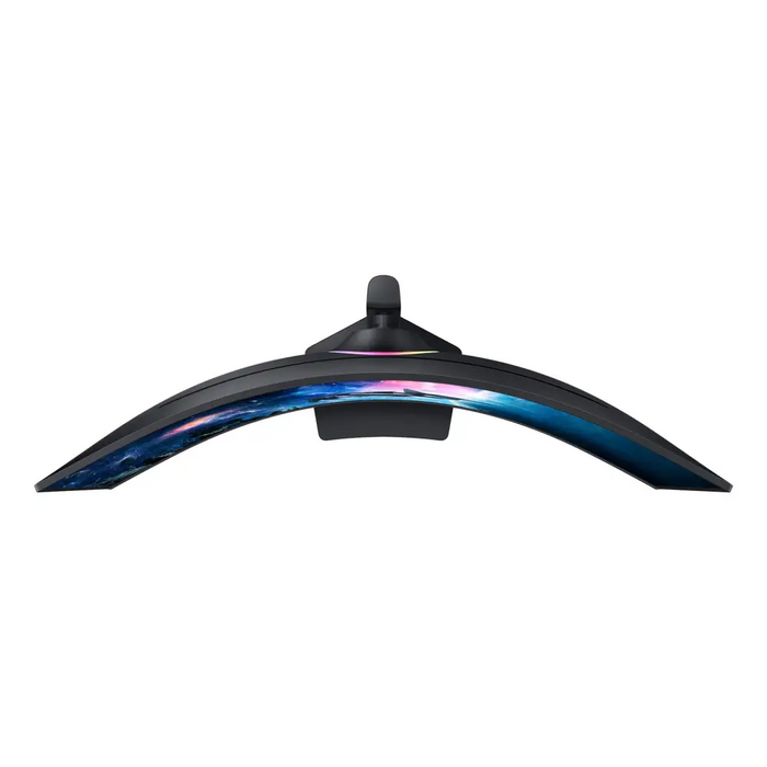 Монитор Samsung LS49CG954EUXEN 49’’ 240 Hz