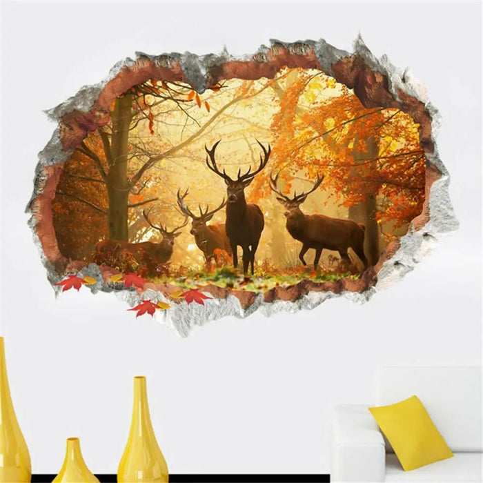 Монитор Videowall Hikvision 317600978