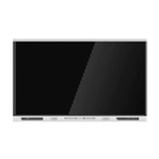 Монитор Videowall DAHUA TECHNOLOGY DHI-LPH65-ST470-P 4K