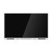 Монитор Videowall DAHUA TECHNOLOGY DHI-LPH65-ST470-P 4K
