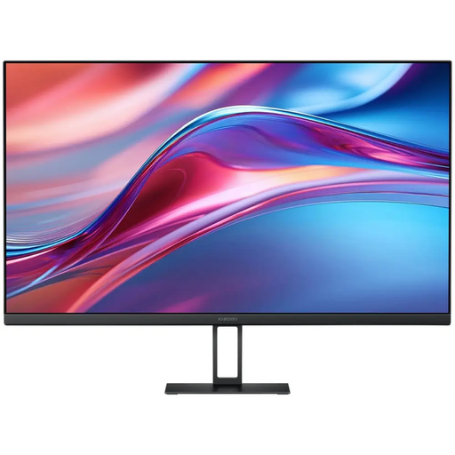 Монитор Xiaomi 63059
