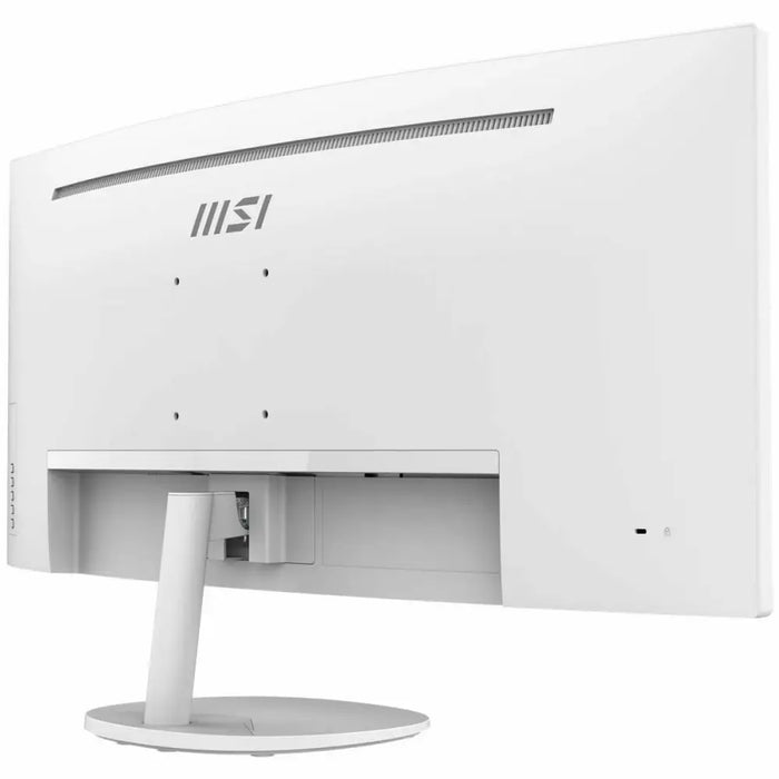 Монитор MSI 9S6-3PB2CT-009 UltraWide Quad HD 34’’