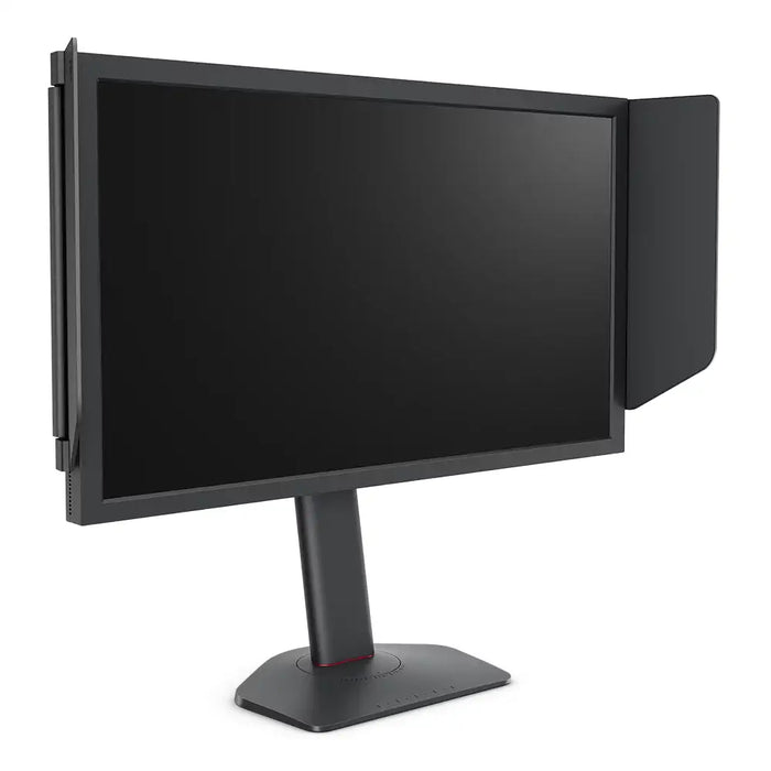 Монитор ZOWIE XL2586X+ 24.5’’ FastTN 600Hz DyAc2
