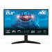 Монитор AOC 24B36X Full HD 24’’