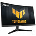Монитор Asus 90LM0A90 B01170 27’’ Full HD