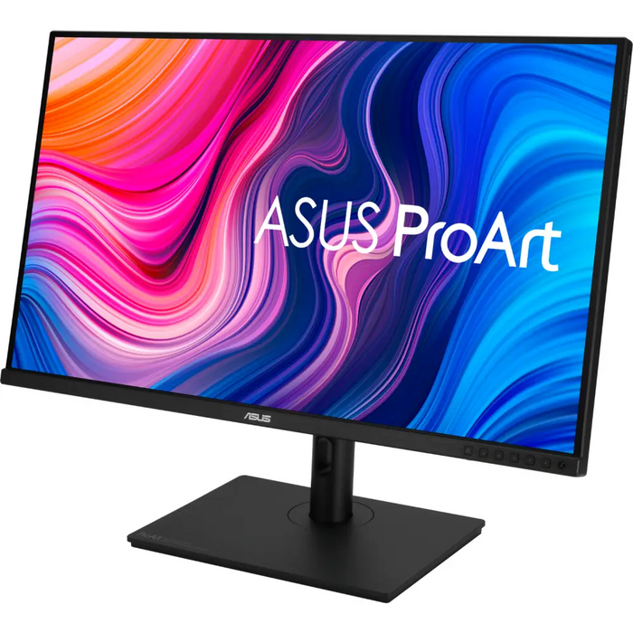 Монитор ASUS ProArt PA329CV 32’’ IPS 4K UHD(3840 x 2160)