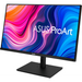 Монитор ASUS ProArt PA329CV 32’’ IPS 4K UHD(3840 x 2160)