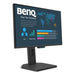 Монитор BenQ BL2490TC
