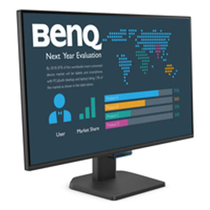 Монитор BenQ BL2790C