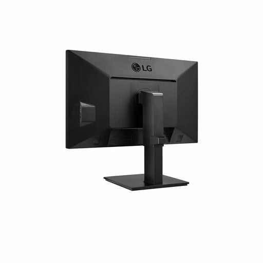 Монитор LG 24BP75CP B Full HD 23,8’’