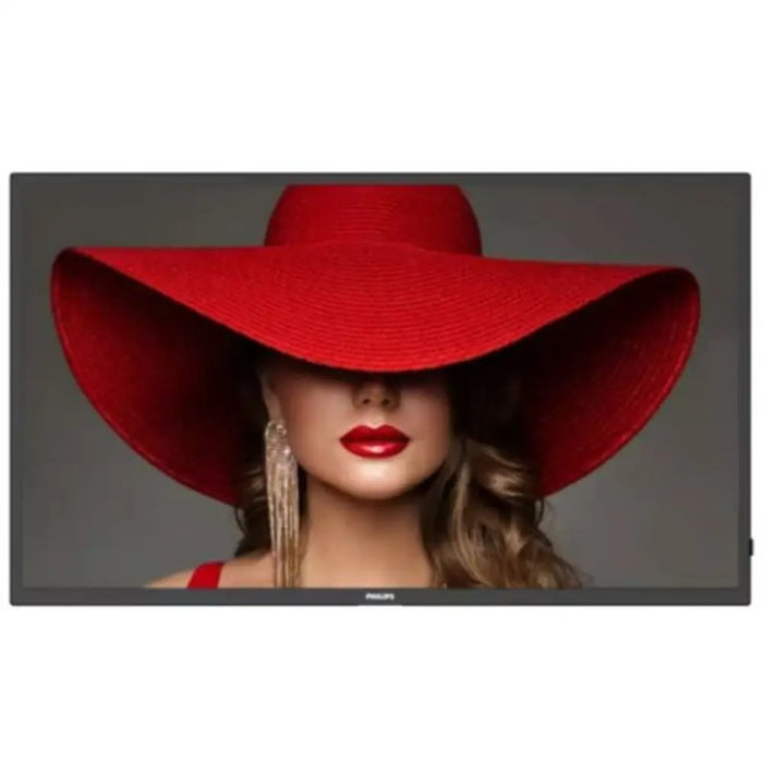 Монитор Philips 50BDL4650D/00 4K Ultra HD 50’’