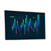Монитор Videowall Maxhub ND65CMA 4K Ultra HD 65’’ LED