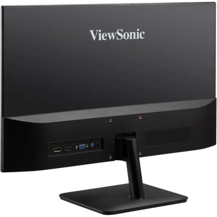 Монитор ViewSonic VA2432-MHD-3 Full HD 24’’