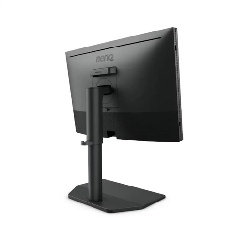 Монитор за фото и видео редактиране BenQ SW242Q 24.1’’ IPS