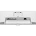 Монитор BenQ GW2786TC - 27’’ inch IPS 1920x1080 100Hz