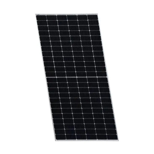 МОНО СОЛАРЕН ПАНЕЛ 580W V-TAC