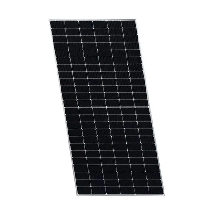 МОНО СОЛАРЕН ПАНЕЛ 580W V-TAC