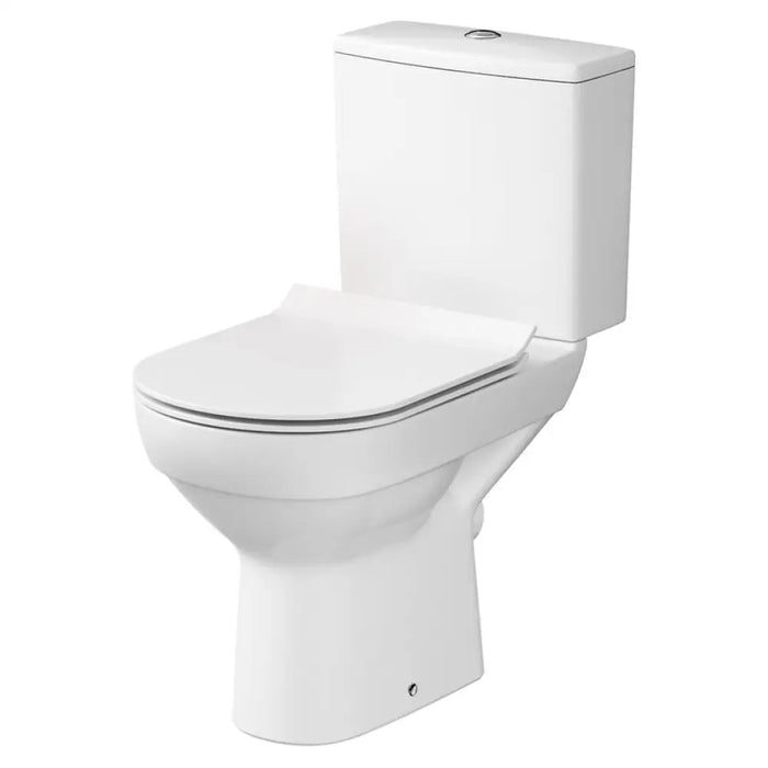 МОНОБЛОК COMPACT NEW CLEANON CERSANIT K35-036