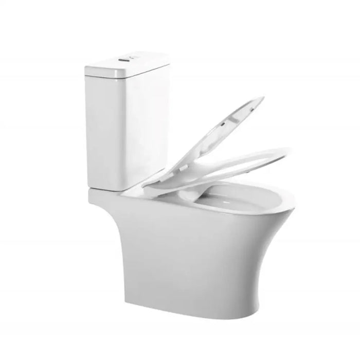 МОНОБЛОК INTER CERAMIC 7937P NEW