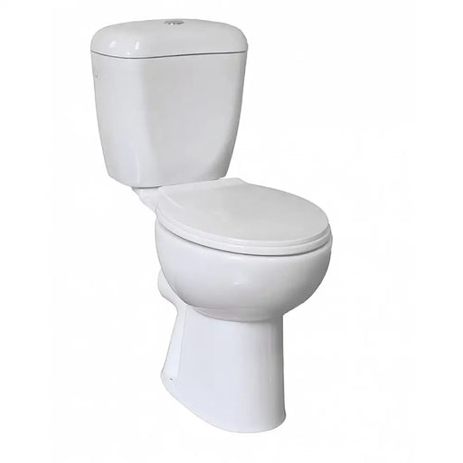 МОНОБЛОК INTER CERAMIC