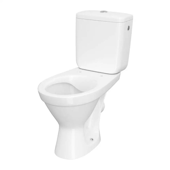 МОНОБЛОК CERSANIT CERSANIA II SIMPLEON