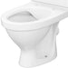 МОНОБЛОК COMPACT EKO II SIMPLEON MITO K44-129