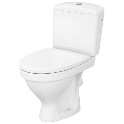 МОНОБЛОК COMPACT EKO II SIMPLEON MITO K44-129