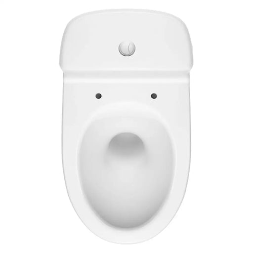 МОНОБЛОК COMPACT EKO II SIMPLEON MITO K44-129