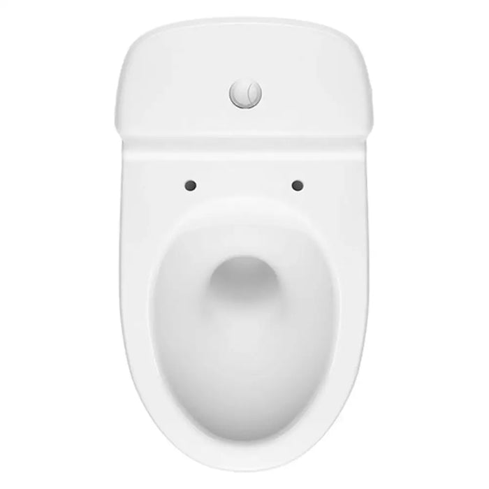 МОНОБЛОК COMPACT EKO II SIMPLEON MITO K44-129