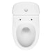 МОНОБЛОК COMPACT EKO II SIMPLEON MITO K44-129
