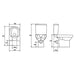 МОНОБЛОК COMPACT NEW CLEANON CERSANIT K35-036