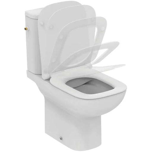 МОНОБЛОК IDEALSTANDARD I.LIFE A