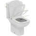 МОНОБЛОК IDEALSTANDARD I.LIFE A