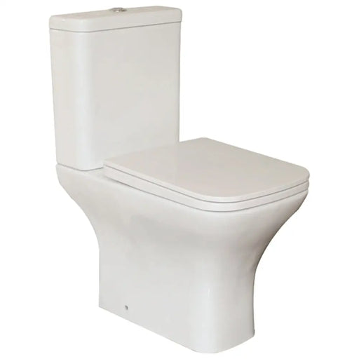 МОНОБЛОК INTER CERAMIC 7837P