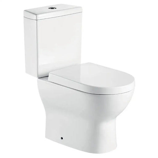МОНОБЛОК INTER CERAMIC 7970P UF