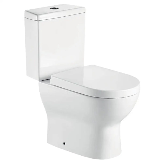 МОНОБЛОК INTER CERAMIC 7970P UF