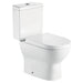 МОНОБЛОК INTER CERAMIC 7970P UF