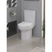МОНОБЛОК INTER CERAMIC COMPACT 6582P