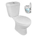 МОНОБЛОК LINNI INTER CERAMIC 6576S