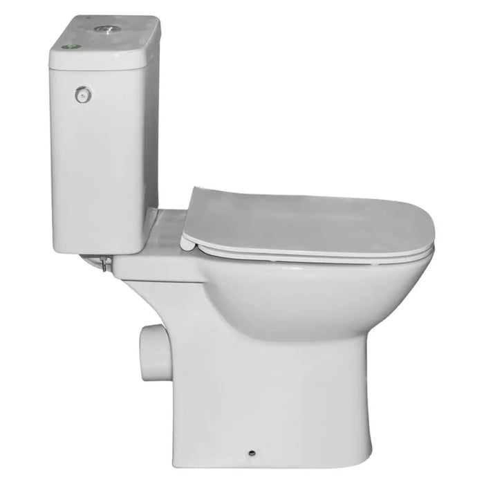 МОНОБЛОК ROCA DEBBA