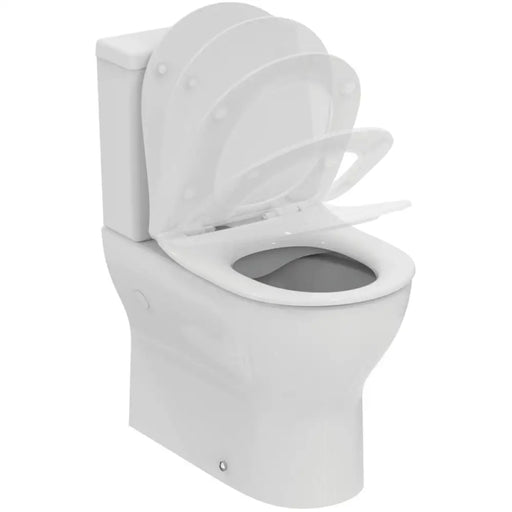 МОНОБЛОК TIRSO IDEALSTANDARD E336501